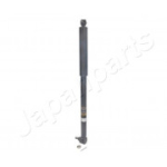 Rooliamort JAPANPARTS MM-00006