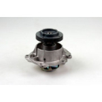 Veepump HEPU P377