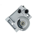 Starter AS-PL S0031