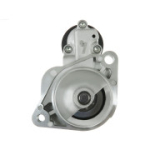 Starter AS-PL S0239