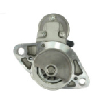 Starter AS-PL S4042