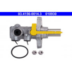 Peapiduri silinder ATE 03.4156-0014.3