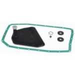 Remkomplekt, automaatk&auml;igukast &otilde;livahetus ZF 1068.298.084