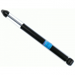 Amortisaator SACHS 311 897