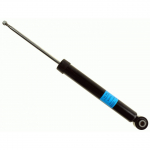 Amortisaator SACHS 312 784