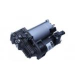 Kompressor,suru&otilde;hus&uuml;steem MAXGEAR 27-5012