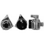 Generaator ELSTOCK 28-5539