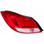 Tagatuli DEPO 442-1966L-LD-UE