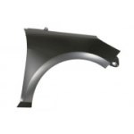 Poritiib BLIC 6504-04-2566312Q