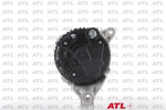 Generaator ATL Autotechnik L 40 230