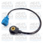Detonatsiooniandur MEAT & DORIA 87416