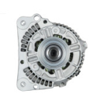 Generaator AS-PL A0509