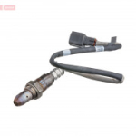 Lambda andur DENSO DOX-0573