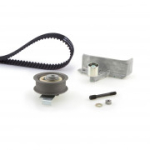Hammasrihma komplekt GATES K085491XS