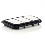 &Otilde;hufilter MANN-FILTER C 2931