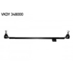 Juhtvarras SKF VKDY 348000