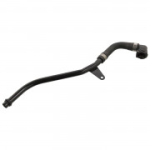 Jahutusvedeliku torustik FEBI BILSTEIN 106033