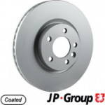 Piduriketas JP GROUP 1163104900
