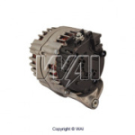 Generaator WAI 24129N