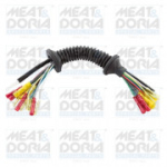 Paranduskomplekt, kaablikomplekt MEAT & DORIA 25088