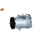 Kompressor, kliimaseade NRF 32782