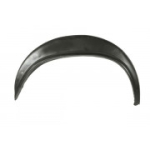 Poritiiva siseosa BLIC 6504-03-0050582K