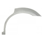 Poritiiva siseosa BLIC 6504-03-3486581P