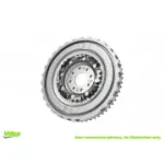 Hooratas VALEO 836372