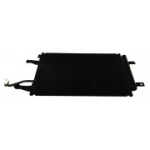 Kondensaator, kliimaseade MAXGEAR AC819933