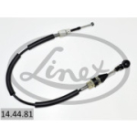 Tross, k&auml;igukast LINEX 14.44.81