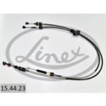 Tross, k&auml;igukast LINEX 15.44.23