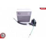 Ukselukk ESEN SKV 16SKV644