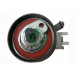 Pingutusrull, hammasrihm INA 531 0312 10