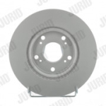 Piduriketas JURID 562457JC