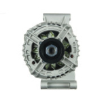 Generaator AS-PL A0159