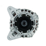 Generaator AS-PL A3130S