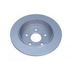 Piduriketas QUARO QD2401
