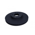 Piduriketas QUARO QD4164HC