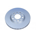 Piduriketas QUARO QD5713