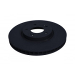 Piduriketas QUARO QD7527HC