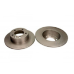Piduriketas QUARO QD8944