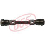 Juhthoovastik 555 SK-1541