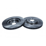Piduriketas MAXGEAR 19-4689