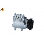 Kompressor, kliimaseade NRF 32200