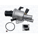 Termostaat, jahutusvedelik MAGNETI MARELLI 352317101400