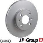 Piduriketas JP GROUP 3563101400