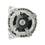 Generaator AS-PL A0662PR