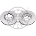 Piduriketas OPTIMAL BS-9274HC