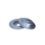 Piduriketas QUARO QD7153