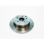 Piduriketas SAMKO T2072P